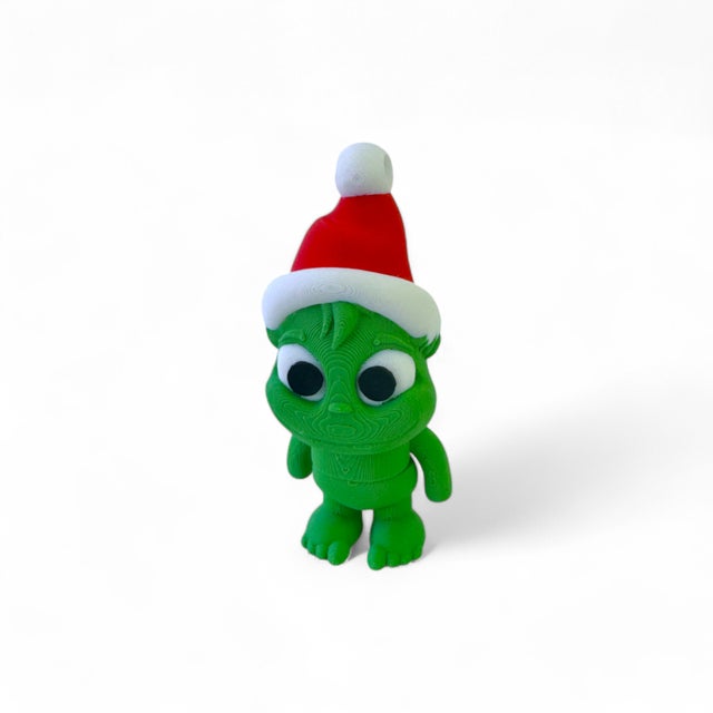 Christmas | Bananaco