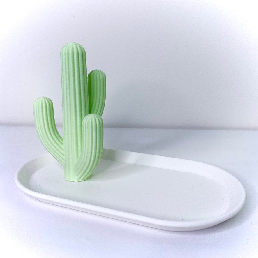 Jewelry cheap ring holder